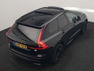 Volvo XC60 – thumbnail 9