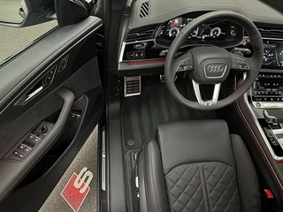 Audi Q8 – thumbnail 30