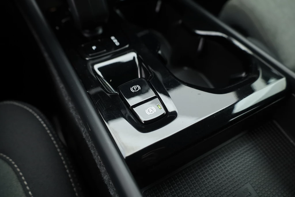 Volvo XC40 – foto 35