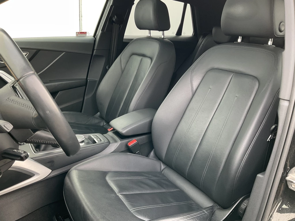 Audi Q2 – foto 44