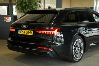 Audi A6 – thumbnail 6
