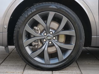 Land Rover Discovery Sport – thumbnail 43