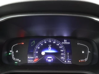 Renault Mégane Estate – thumbnail 15