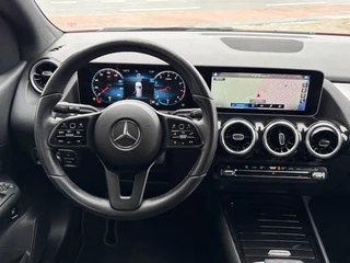 Mercedes-Benz B-Klasse – thumbnail 24