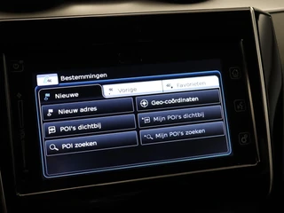 Suzuki Swift – thumbnail 38
