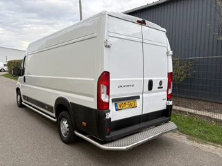 Fiat Ducato – thumbnail 4