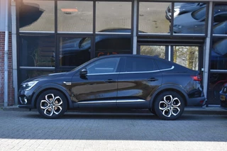 Renault Arkana – thumbnail 3