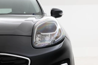 Ford Puma – thumbnail 7