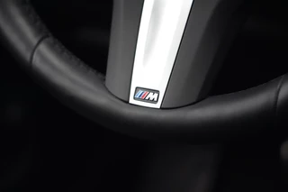 BMW X5 – thumbnail 29