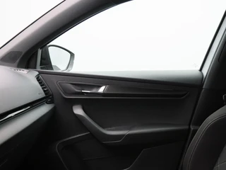 Škoda Karoq – thumbnail 35