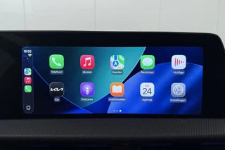 Kia EV6 – thumbnail 32