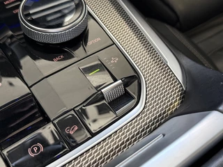 BMW X5 – thumbnail 40