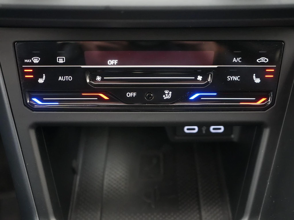 Volkswagen Polo – foto 26