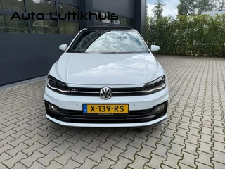 Volkswagen Polo – thumbnail 4