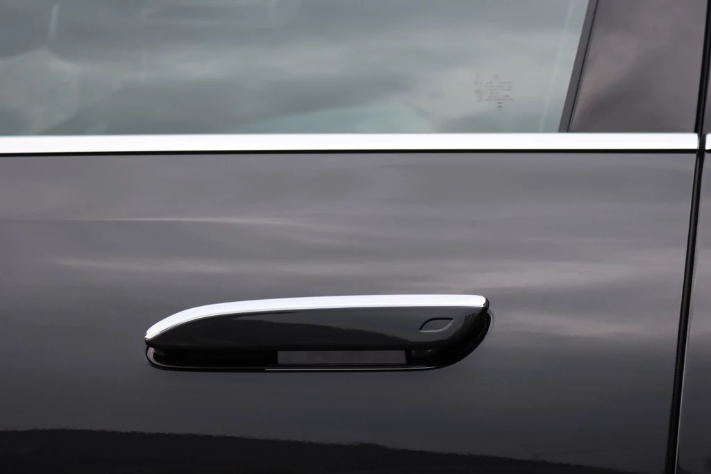 Mercedes-Benz E-Klasse – foto 27