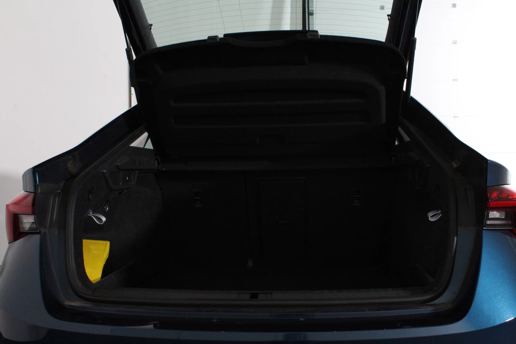 Škoda Octavia – foto 14