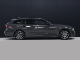 BMW 3 Serie – thumbnail 6