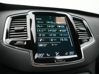 Volvo XC90 – thumbnail 33