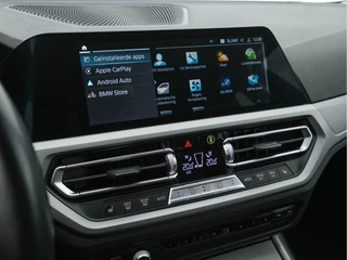 BMW 3 Serie – thumbnail 17