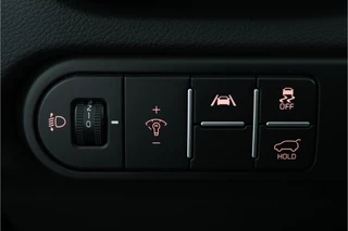 Kia Ceed Sportswagon – thumbnail 22