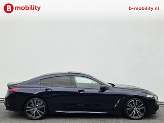 BMW 8 Serie – thumbnail 6