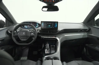 Peugeot 3008 – thumbnail 22