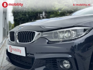 BMW 4 Serie – thumbnail 30