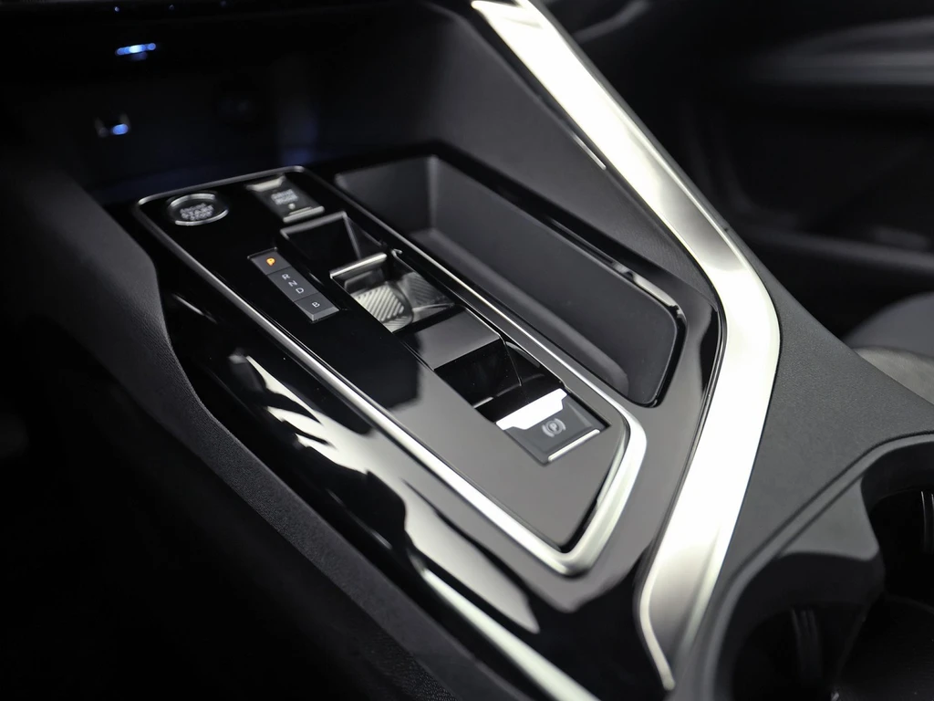 Peugeot 3008 – foto 27