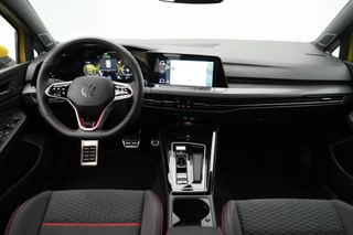 Volkswagen Golf – thumbnail 5
