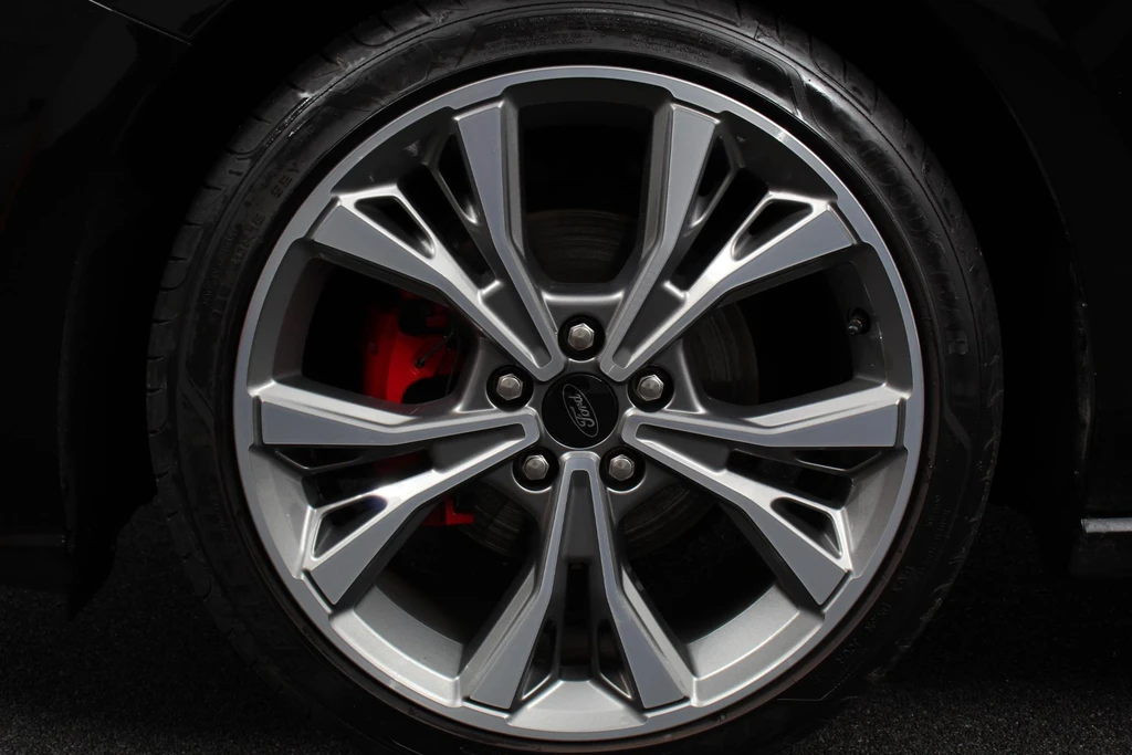 Ford Focus – foto 31