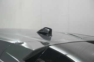 Peugeot 408 – thumbnail 29