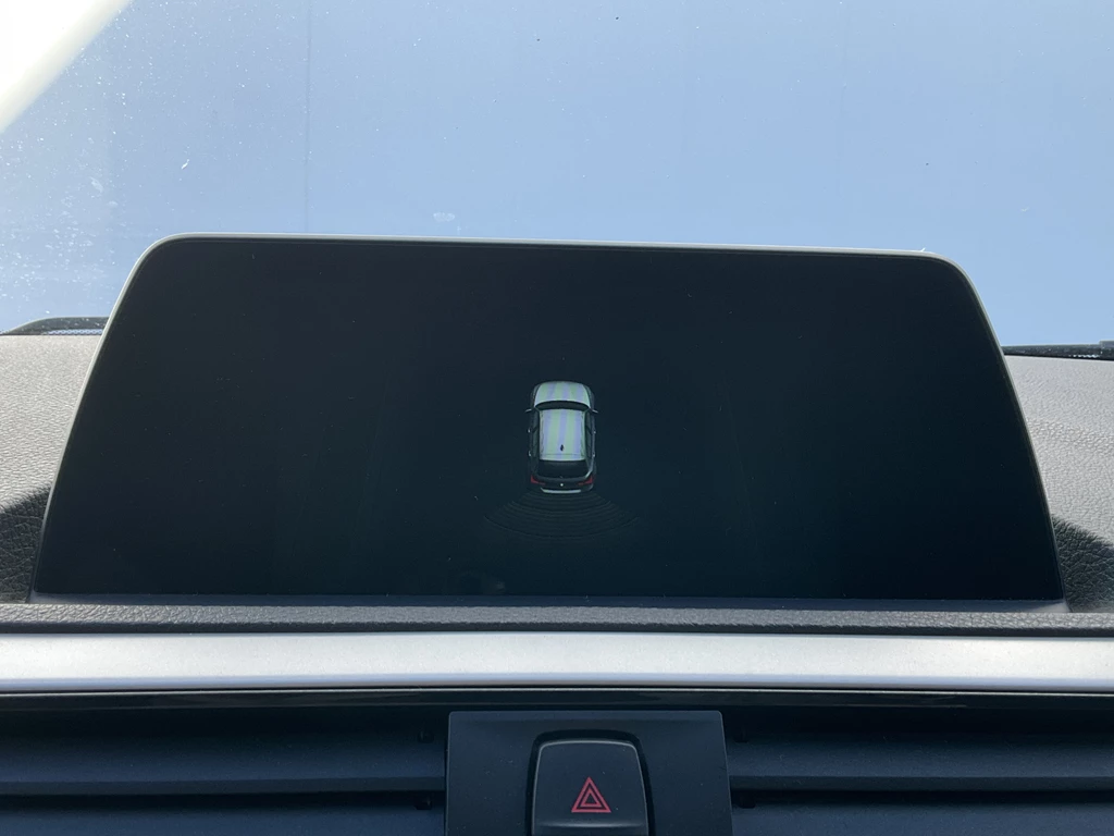 BMW 1 Serie – foto 11