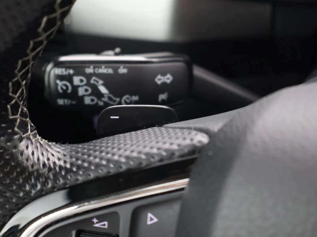 Škoda Kodiaq – foto 29