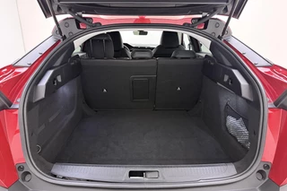 Peugeot 408 – thumbnail 10