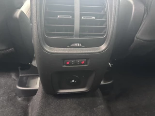 Ford Kuga – thumbnail 30