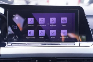Volkswagen Golf – thumbnail 29