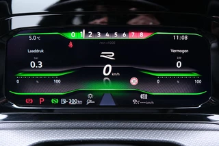 Volkswagen Golf – thumbnail 16