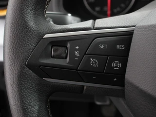 SEAT Ibiza – thumbnail 16