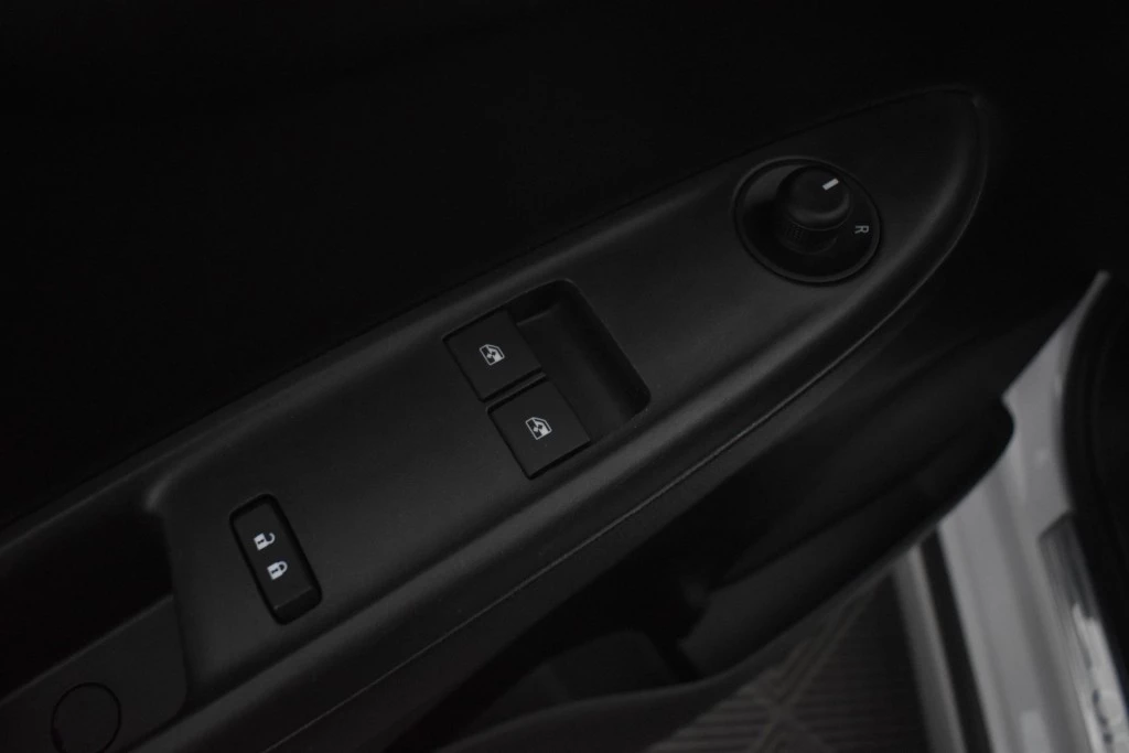 Opel KARL – foto 25