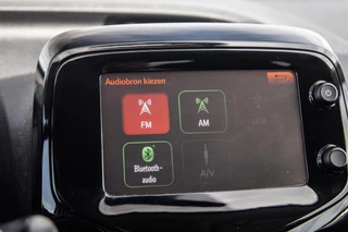 Citroën C1 – thumbnail 34