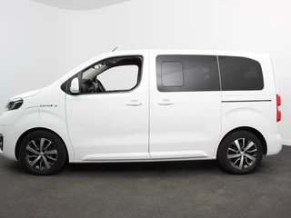 Toyota ProAce – thumbnail 3