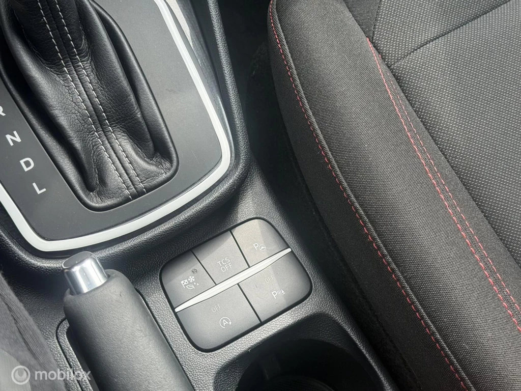 Ford Fiesta – foto 22