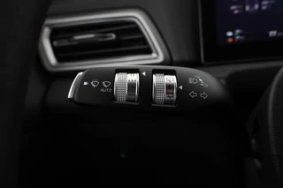 BYD ATTO 2 – thumbnail 22