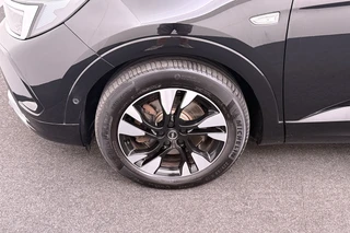 Opel Grandland – thumbnail 7