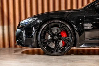 Audi RS6 – thumbnail 57