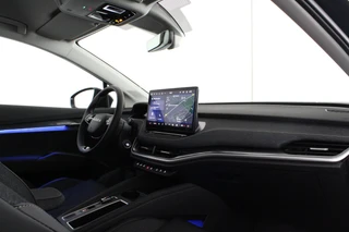 Škoda Elroq – thumbnail 14