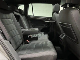 Volkswagen Tiguan – thumbnail 28