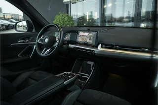 BMW X1 – thumbnail 12