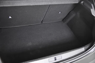 Peugeot 208 – thumbnail 25