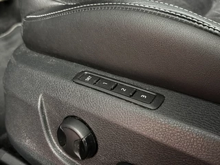 Škoda Superb – thumbnail 19